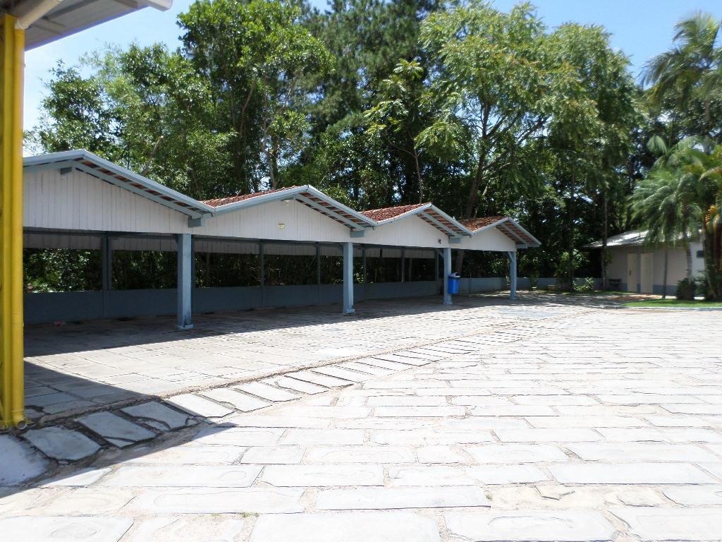 Hoteis Pamplona Rio do Sul Exterior foto